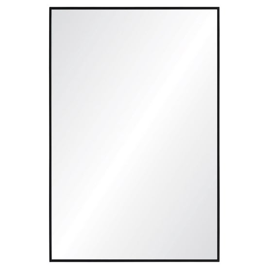 Enlarge Product Preview 5
