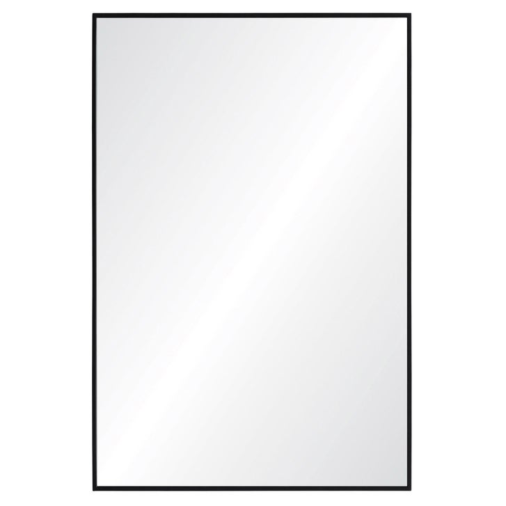 Enlarge Product Preview 6