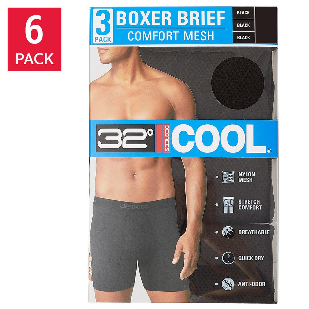 Enlarge Product Preview 1