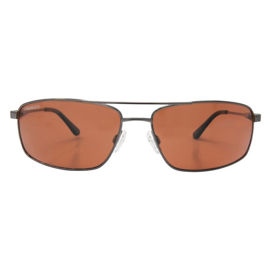 Enlarge Product Preview 2
