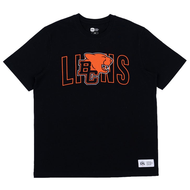 Enlarge Product Preview 5