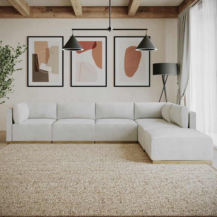 Enlarge Product Preview 7