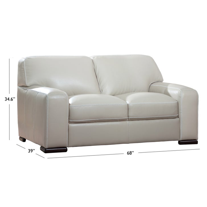 Enlarge Product Preview 9