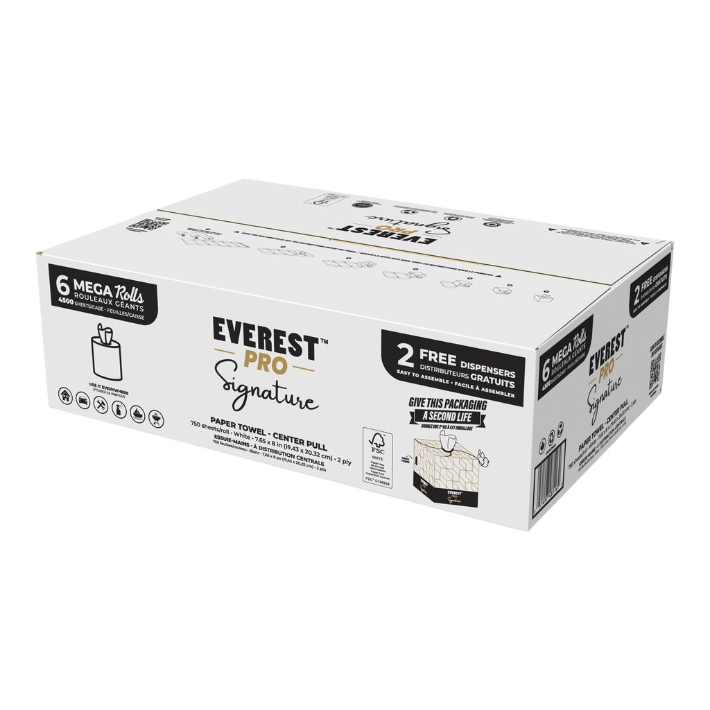 Enlarge Product Preview 1