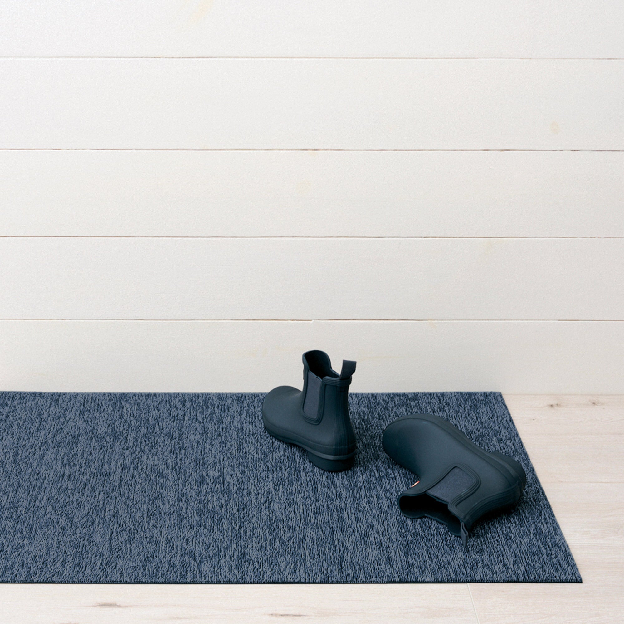 Chilewich Shag Indoor/Outdoor Mat, 2' x 3' | Costco