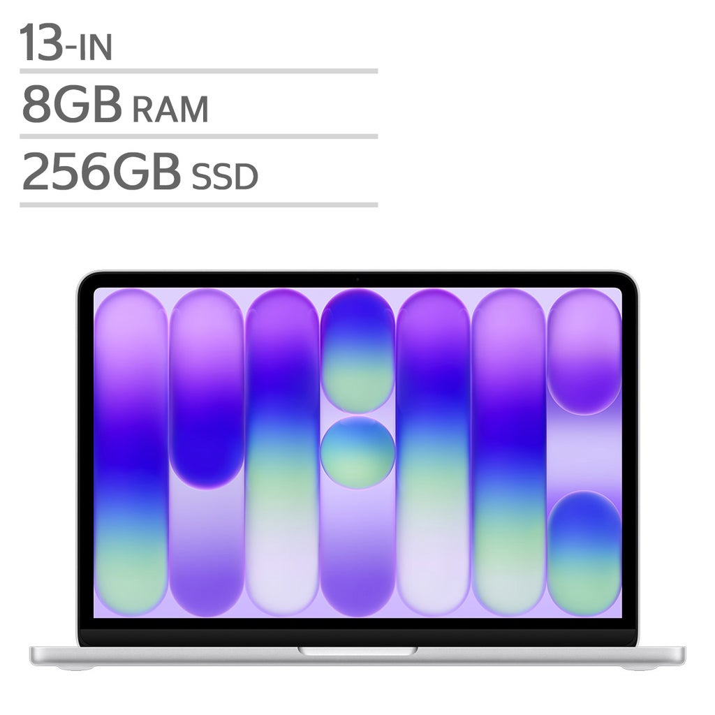 Enlarge Product Preview 1