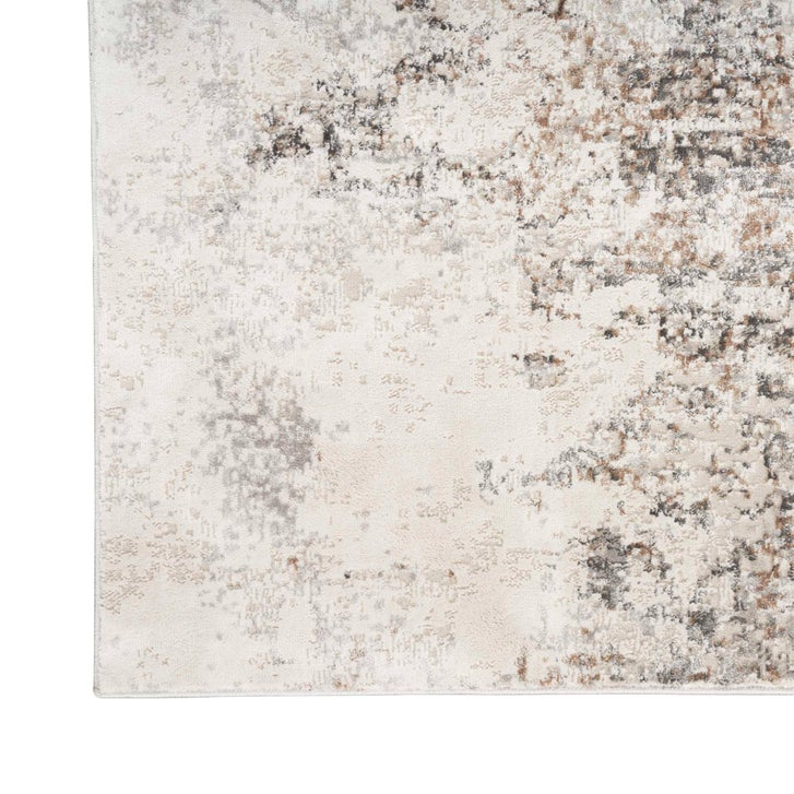 Enlarge Product Preview 12