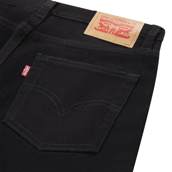 Enlarge Product Preview 10