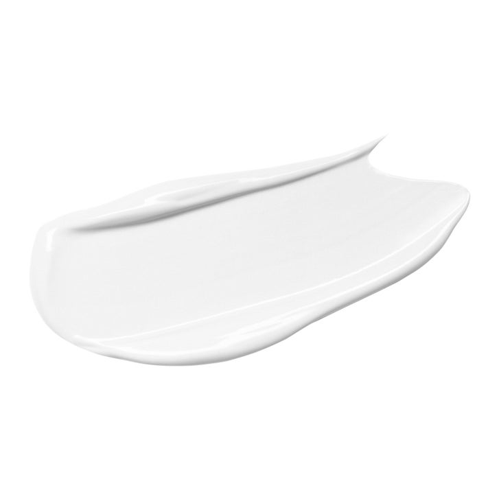 Enlarge Product Preview 6