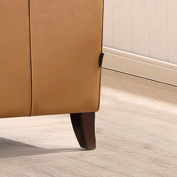 Enlarge Product Preview 5