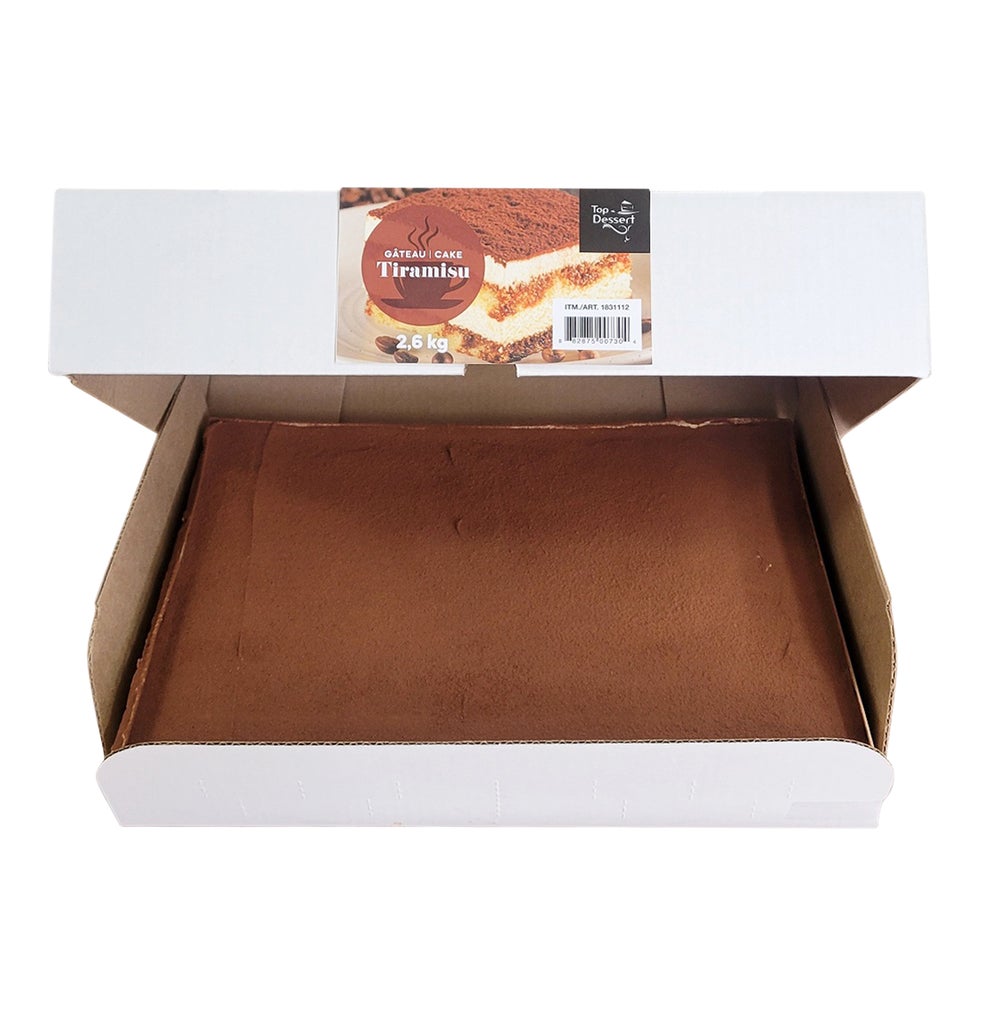 Enlarge Product Preview 1