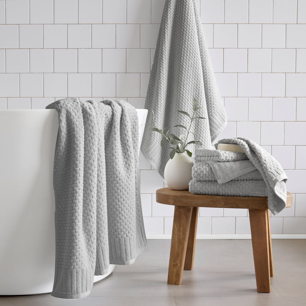 Enlarge Product Preview 1