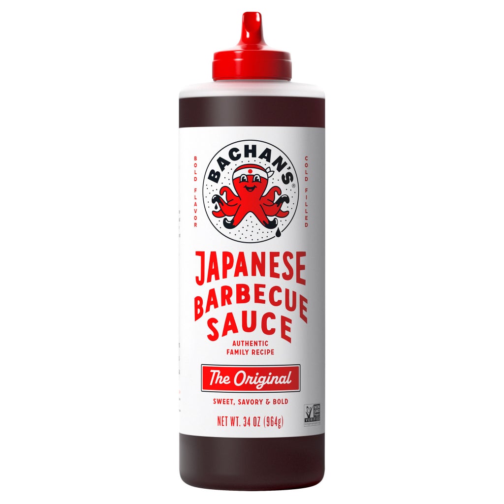 Enlarge Product Preview 1