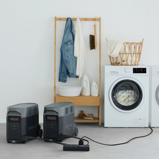 Enlarge Product Preview 5