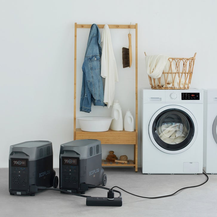 Enlarge Product Preview 6