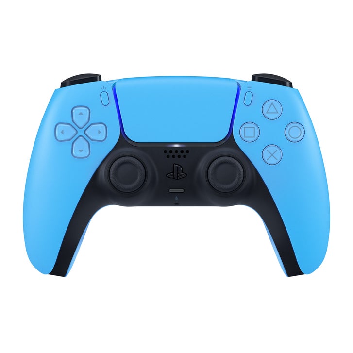 Enlarge Product Preview 5