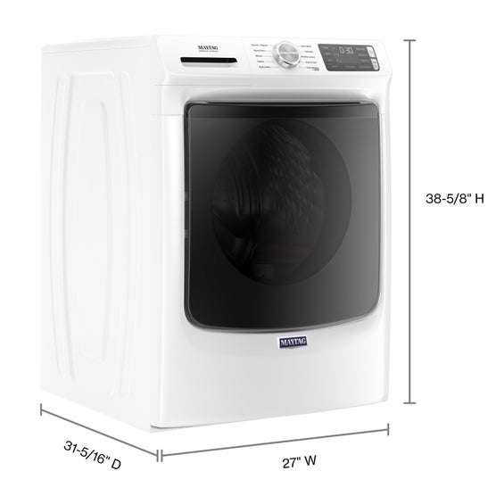 Enlarge Product Preview 2