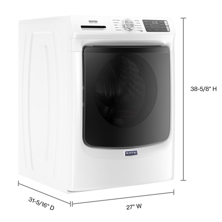 Enlarge Product Preview 3