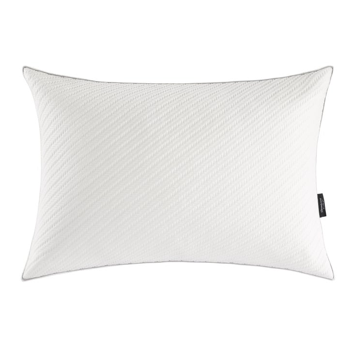 Enlarge Product Preview 4