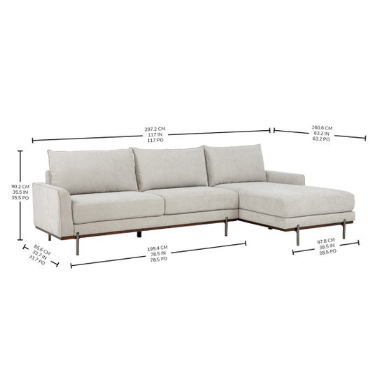 Enlarge Product Preview 2