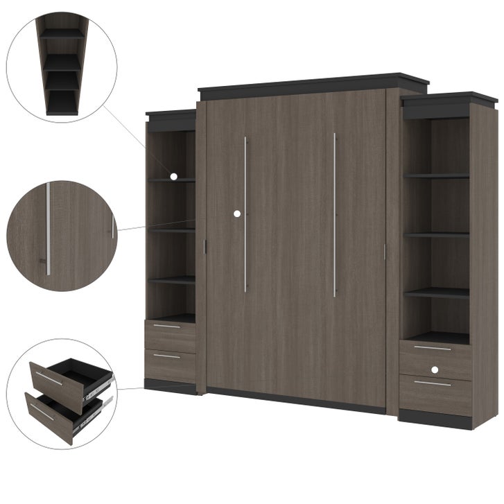 Enlarge Product Preview 5