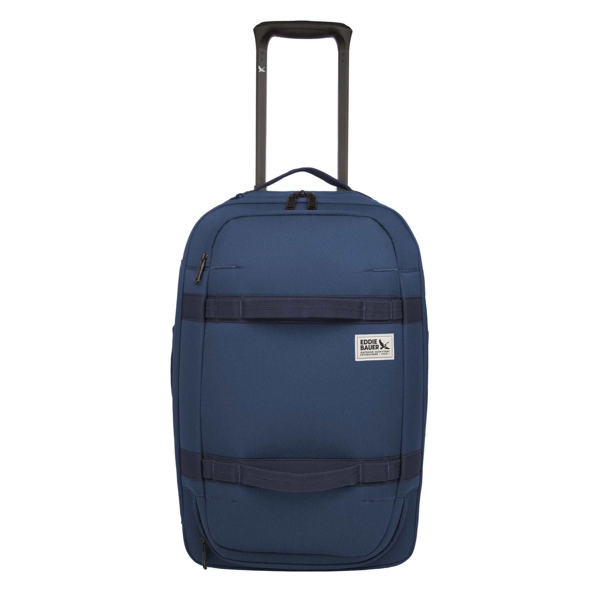 aqua lung deep see traveler 850 medium roller duffel bag J World New York Duane Wheeled The Explorer Dive Bags from Aqualung are the perfect companions for your diving adventures Dive Gear: 9 Travel-Friendly Roller