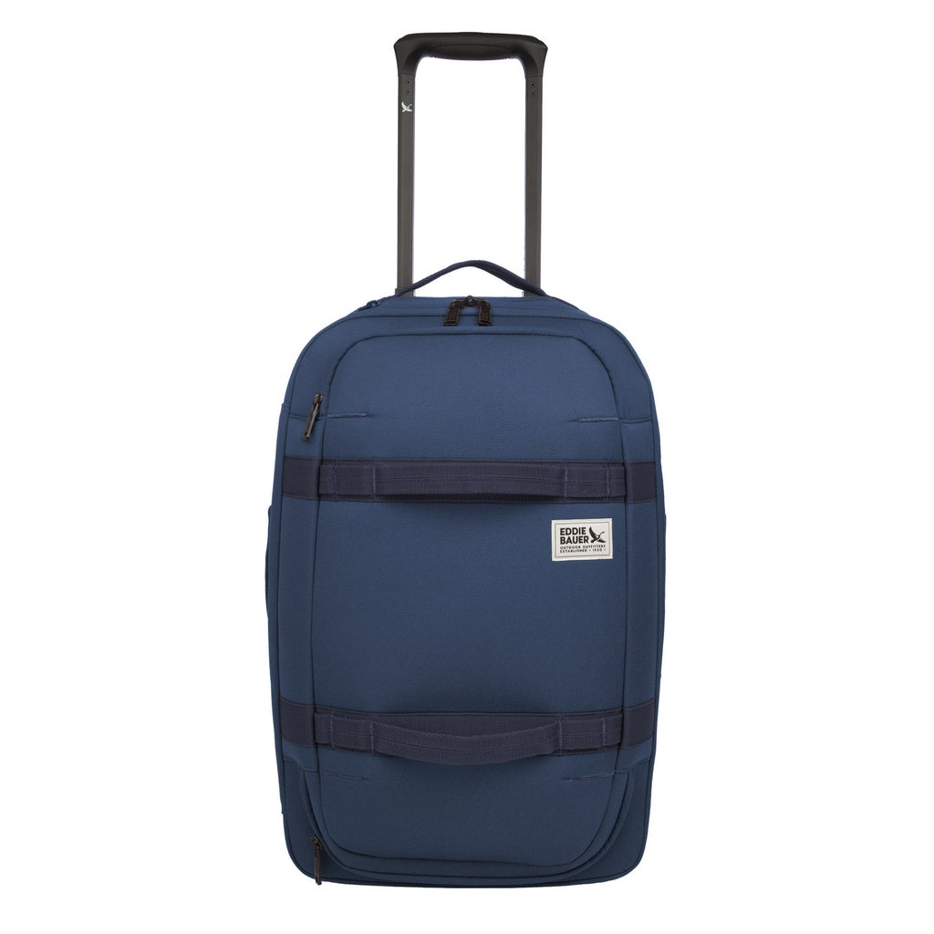 Enlarge Product Preview 1