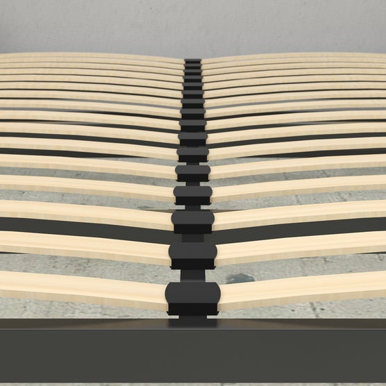 Enlarge Product Preview 6