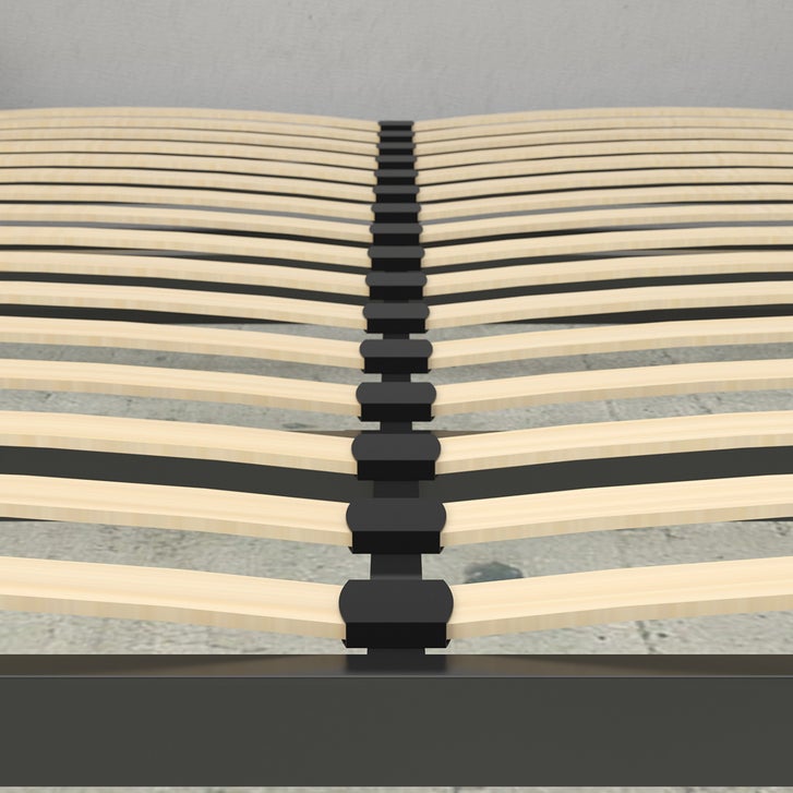 Enlarge Product Preview 7