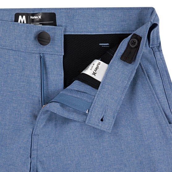 Enlarge Product Preview 7