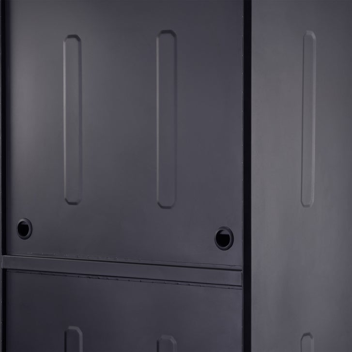 Enlarge Product Preview 9