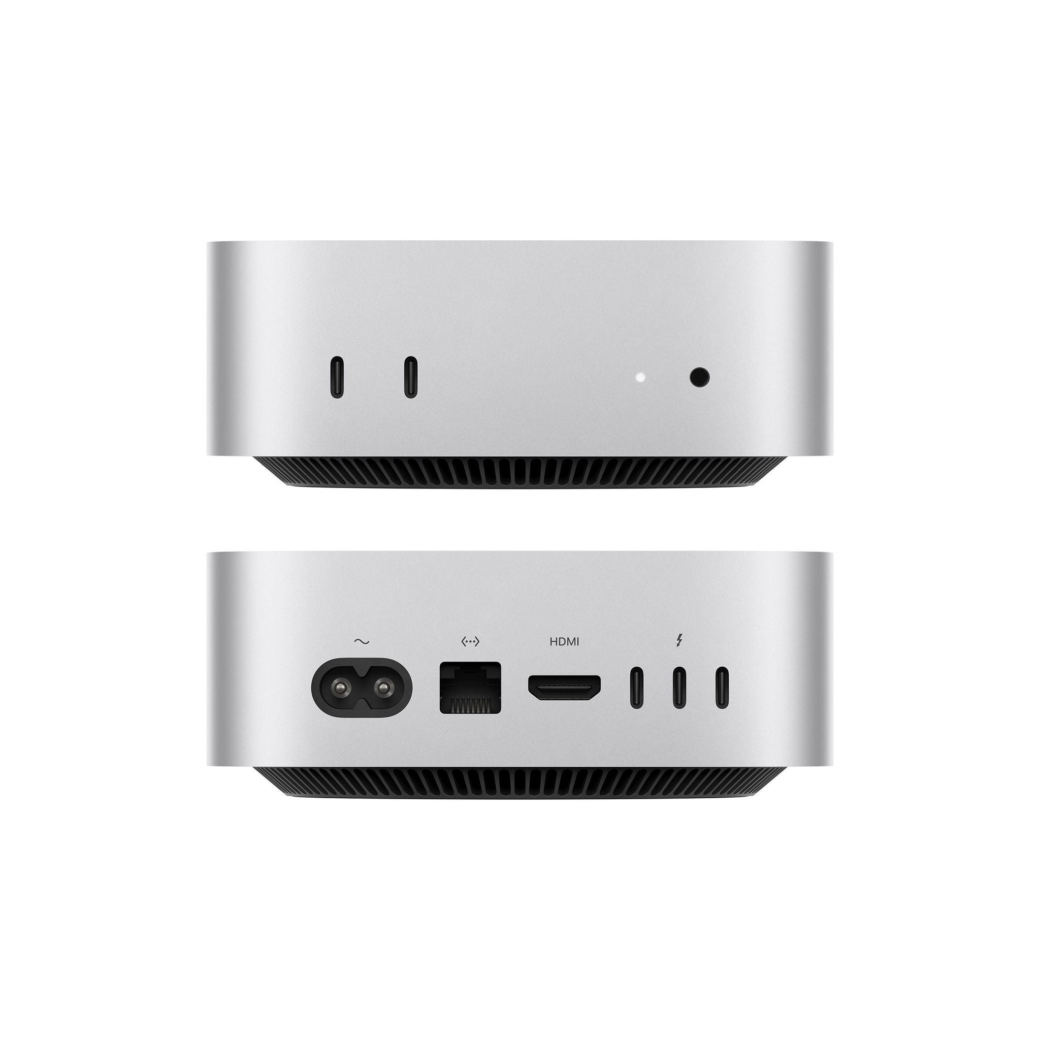 美品 Mac mini（M2 Pro） 16GB, 512GB ・高性能セット Apple Mac mini M2 Pro(CPU:10C/GPU16C) 16GB/512GB MNH73J/A (M2,2023