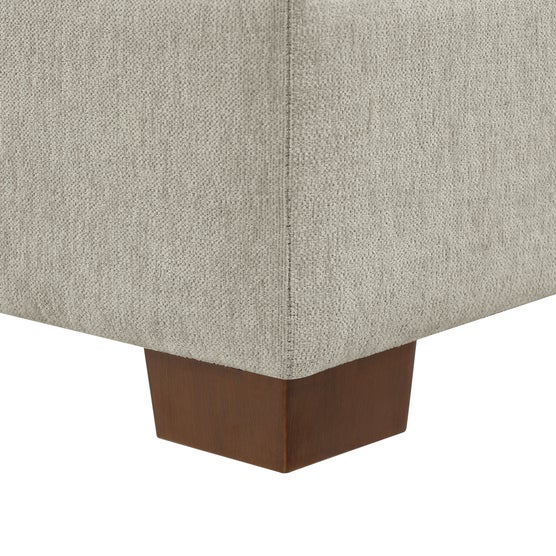 Enlarge Product Preview 7