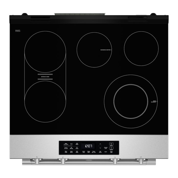 Agrandir l’aperçu du produit 6