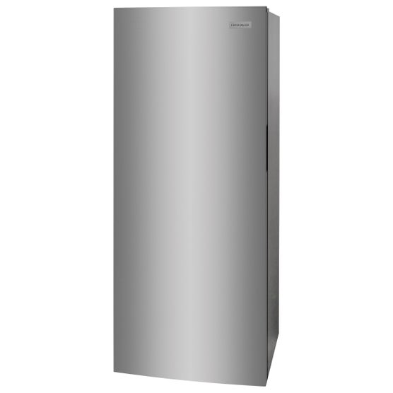 Enlarge Product Preview 6