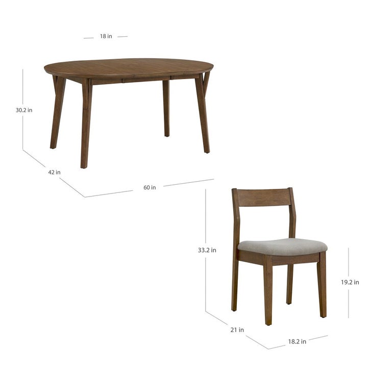 Enlarge Product Preview 3