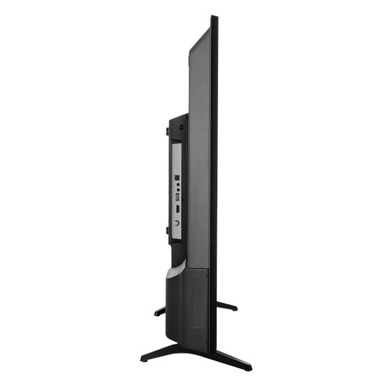 Enlarge Product Preview 3