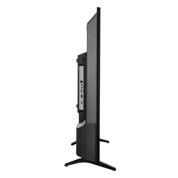 Enlarge Product Preview 4