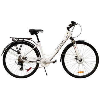 bike helmet commercial Metal Motorcycle Display Rack with Wheels, Floor-Standing Stackable Grids Storage Bins,Commercial Football Baseball Rugby Hats Storage Cabinet,Wireless Cube Hat Organizer,for Shoes/Book : Home & Kitchen Color:Clear with Cantaloupe Trim GIFT100 RTIC Lightweight Backpack Insulated