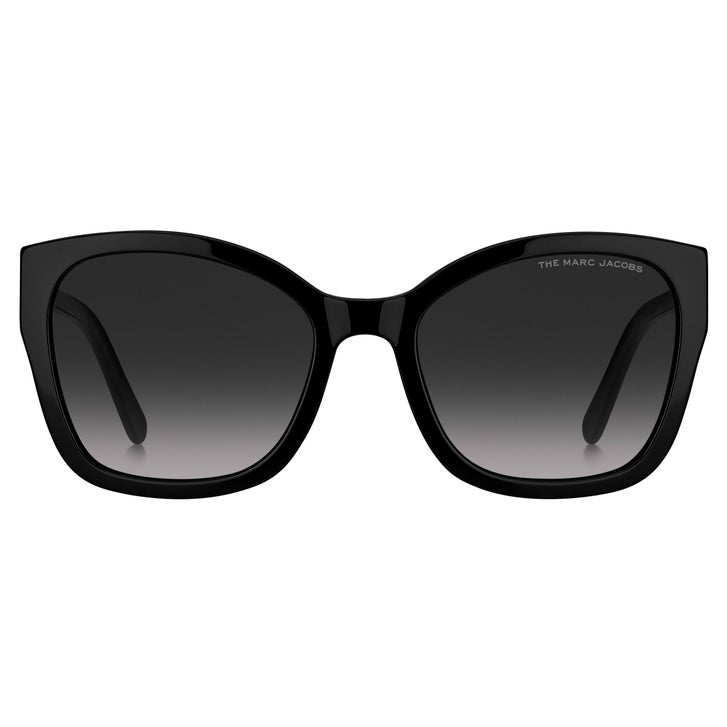 Marc Jacobs MARC 626/S Sunglasses | Costco display picture 1