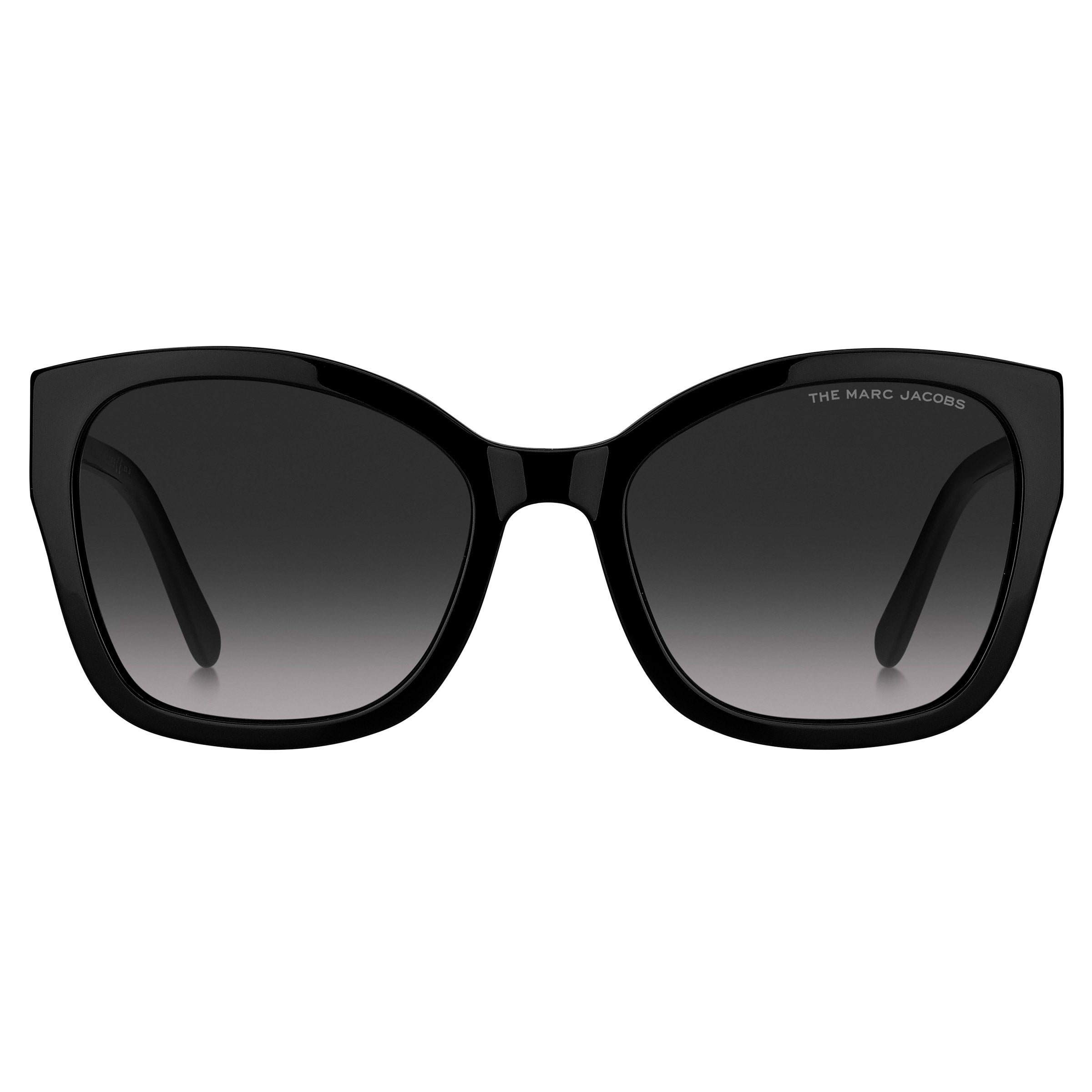 Marc Jacobs MARC 626/S Sunglasses | Costco