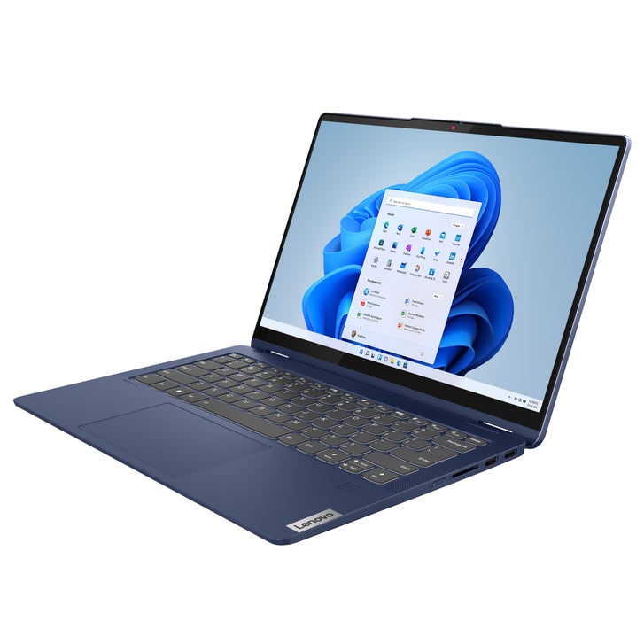 Enlarge Product Preview 4