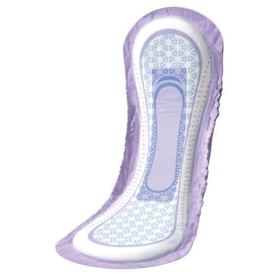 Enlarge Product Preview 3