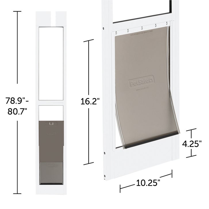Enlarge Product Preview 9