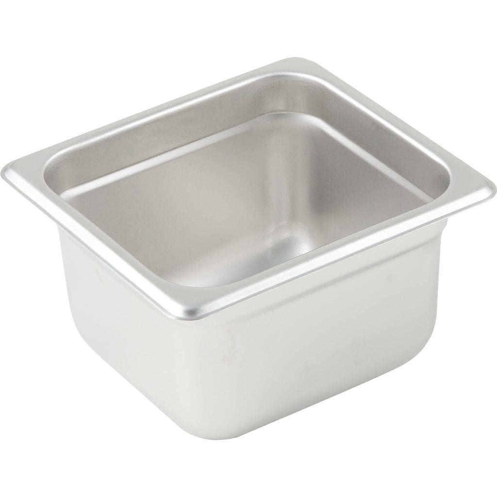 Enlarge Product Preview 1
