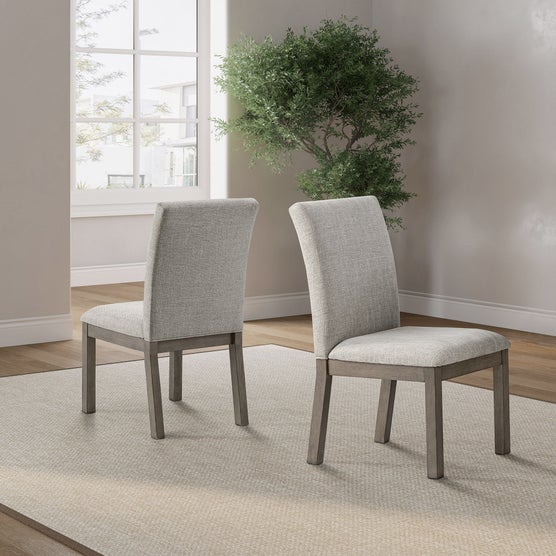 Enlarge Product Preview 5