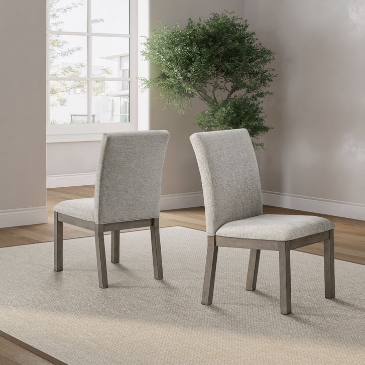 Enlarge Product Preview 6