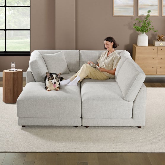 Enlarge Product Preview 4