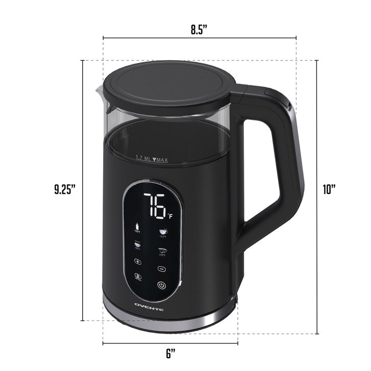 Enlarge Product Preview 3