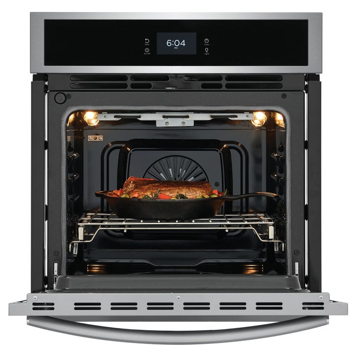 Enlarge Product Preview 5